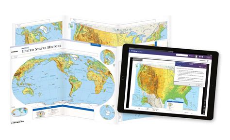 Explain Mapping Programs 的图像结果