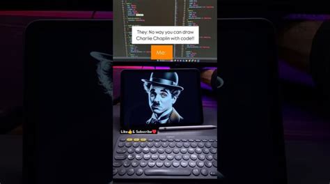 Image result for Code with Harry Web Development HTML CSS 5