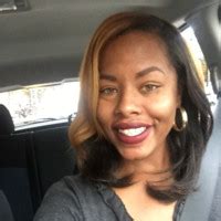 Sherada Thompson - BOS Staffing | LinkedIn