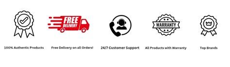 SG Supreme Complete Cricket Kit (Size 4 & Size 5)