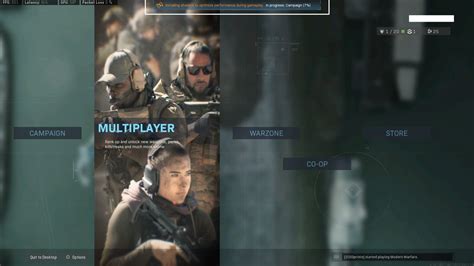 Image result for Cod Shaders Stuck