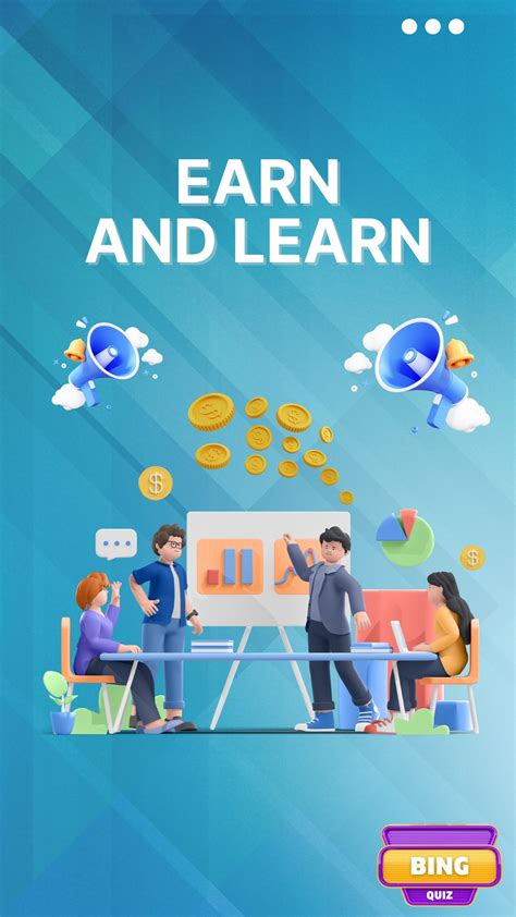 Bing Love Quiz 的图像结果