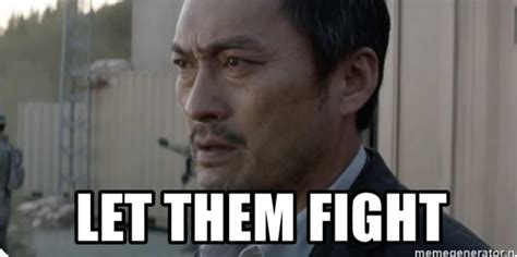 Let them fight.jpg | EN World D&D & Tabletop RPG News & Reviews