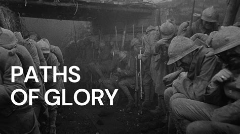 42 Facts about the movie Glory - Facts.net