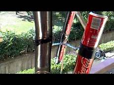 mini eolico da terrazzo mini eolico fai da te con cola e meccano mini eolico da terrazzo mini eolico fai da te con cola e meccano