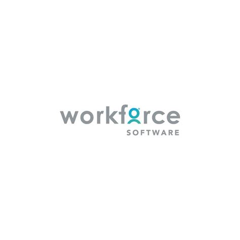 Image result for Workforce.com
