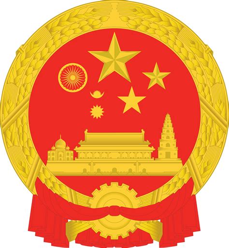 Looking for a good acronym for my East Asia Coalition : r/worldbuilding