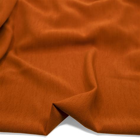 Shop Lyocell & TENCEL™ Lyocell | Blackbird Fabrics