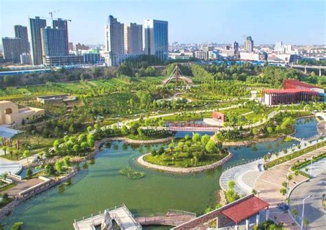 陕西最新人口排名：渭南第二，榆林跻身四强，1城不足百万_腾讯新闻