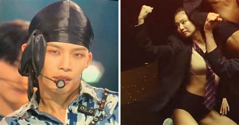 K-pop broke taboos by being inclusive. Now, K-beauty is starting to do the same | CNN