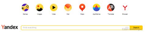 Yandex Browser Jepang : Kelebihan, Kekurangan dan Fiturnya – Narasi