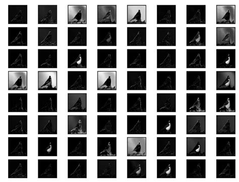 Image result for Convolution Layer