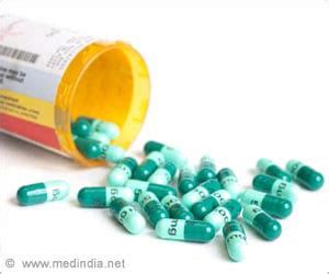 Preventive Antibiotics Help New Mothers Heal Better After Delivery
