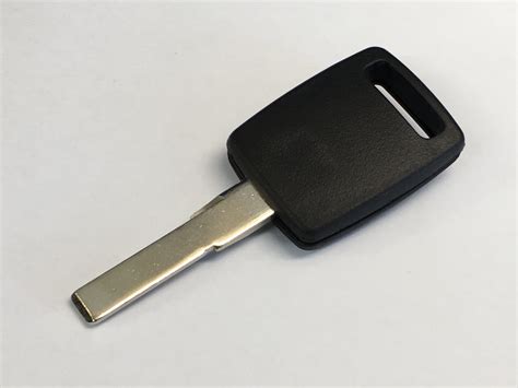 Image result for Program New Audi Key