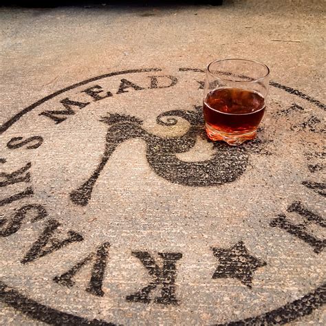 KVASIR'S MEAD - All You Need to Know BEFORE You Go 2026 (with Photos ...