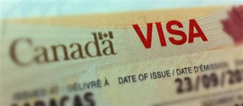 超实用！加拿大境内旅游签转学签详解 – 加拿大留学和移民服务中心