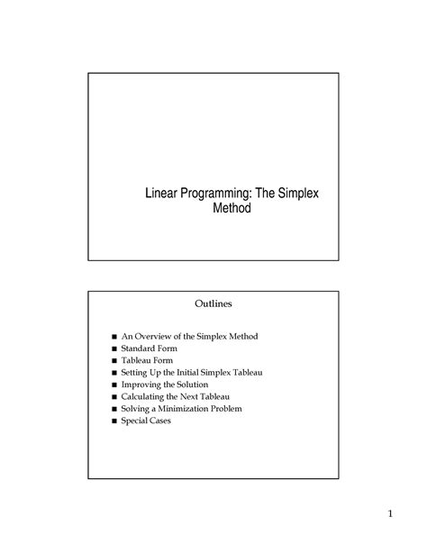 Ch05- Linear Programming- The Simplex Method 2013 y [Compatibility Mode ...
