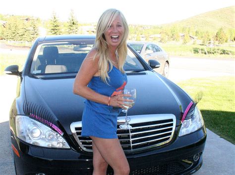 Image result for carlashes