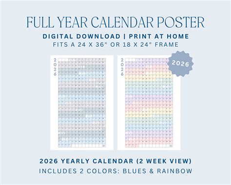 Uncw Calendar 2025-2026 Printable - Free Printable 2026
