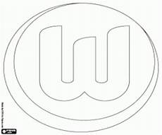 vfb malvorlagen ausmalbilder fahnen und embleme der deutschen fu 223 liga vfb malvorlagen ausmalbilder fahnen und embleme der deutschen fu 223 liga