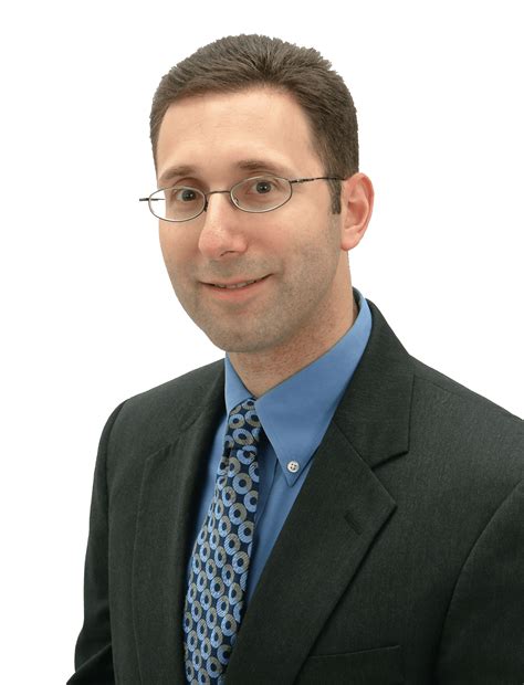 Pennsylvania Bar Exam | Bar Exam Directory