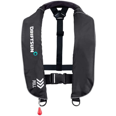 Best Life Jacket for Jet Ski: Reviews and Recommendations | WaterDudes