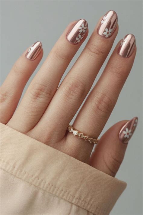 Beautiful Bridal Nail Art Designs for Wedding 2025