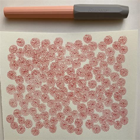 Best Fountain Pens for Drawing 的图像结果