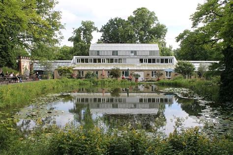 Lund 2021, #1 places to visit in skane county, top things to do ...