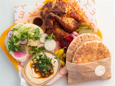 The 16 Best Restaurants Lunch In Culver City - Los Angeles - The ...