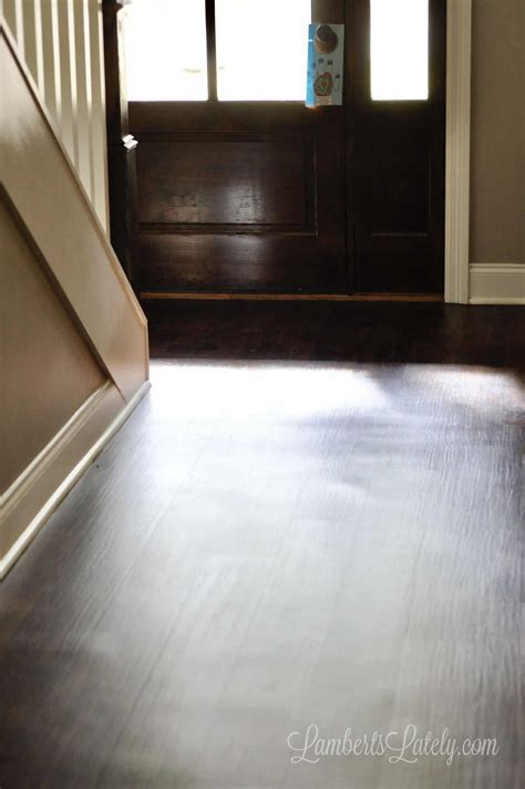 Can You Use Steam Mop On Vinyl Plank Flooring | Floor Roma