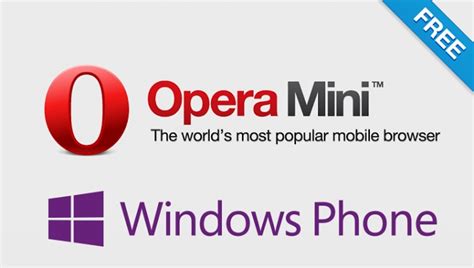 Opera Mini Old Phone 的图像结果