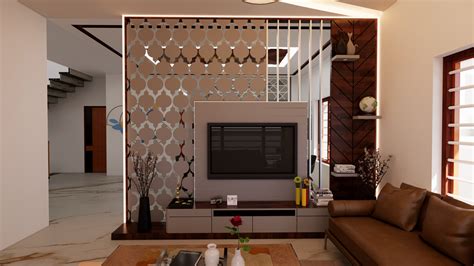 Mohammed Shahin N - BIM Modeler | Revit Expert | Architectural Designer