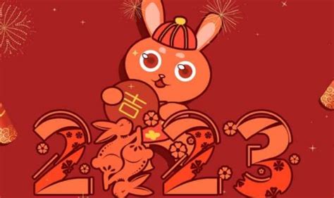 今年可以打工384天吗为什么 必懂：今年为什么是384天呢 - 寂寞网