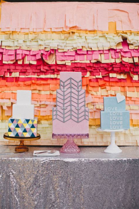 Image result for DIY Wedding Projects