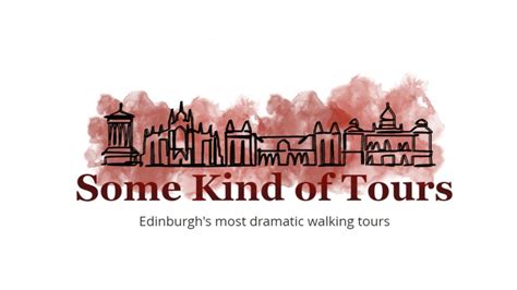 Some Kind of Tours: Unique Edinburgh Walking Tours, Statue of James ...