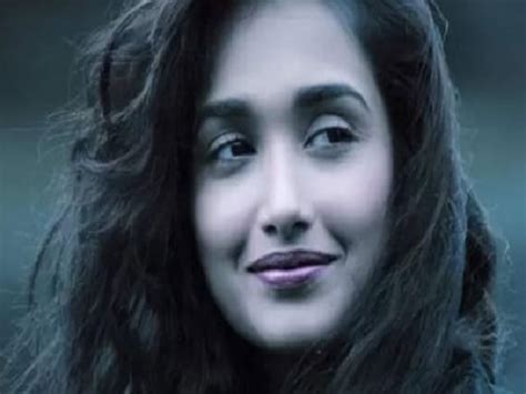 अमिताभ और आमिर जैसे दिग्गज एक्टर्स के साथ काम करने वाली जिया खान का सफरनामा