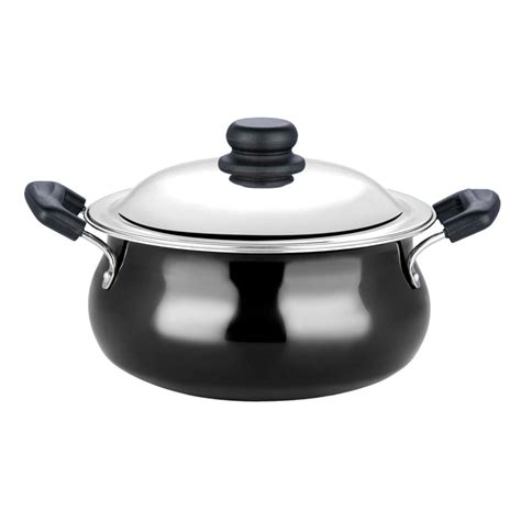 Handi – Vinod Cookware India Private Limited