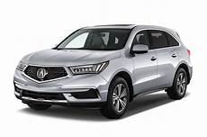 Us News Acura Mdx by Acura Mdx Reviews Research New Used Models Motor Trend Us News Acura Mdx