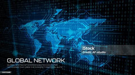 Blockchain Technology Background 的图像结果