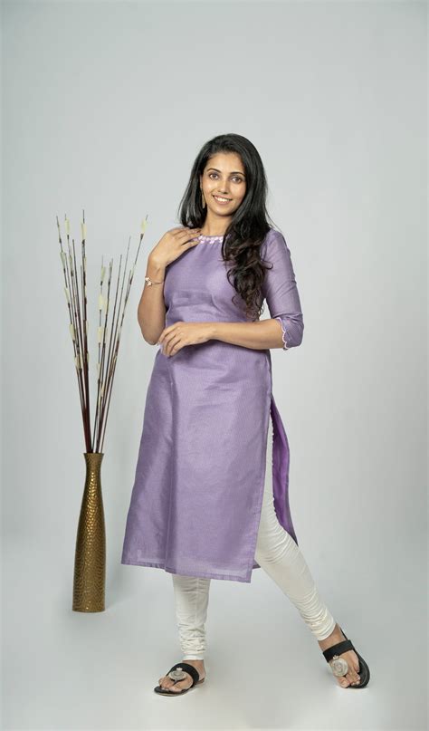 Kurti – Page 2 – MyBudgetStore.in