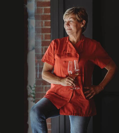 About Elizabeth Rowe - Executive Coach and Business Consultant