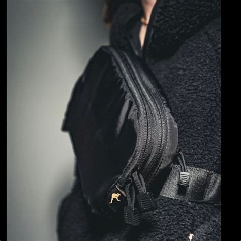 Concealed Carry Belt 的图像结果
