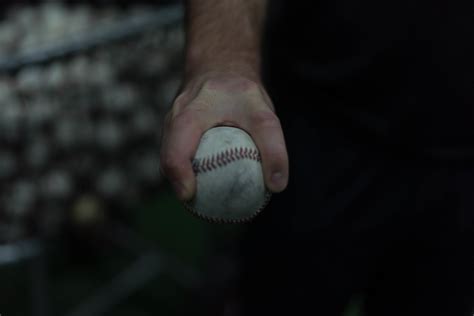 Split-Finger Fastball 的图像结果