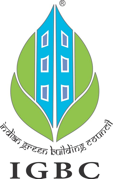 Maxval Tech Center - India's Smartest Green Building