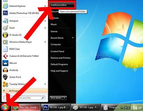 Image result for How to Add a Program On Laptop