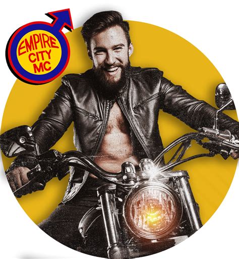 UPCOMING EVENTS – Ty's Bar NYC