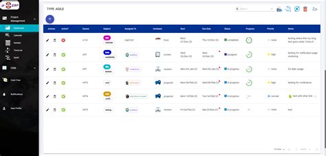 electron-ERP Price, Features, Reviews & Ratings - Capterra India