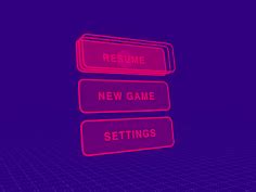 Vr界面 的图像结果