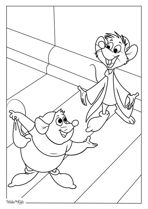 Image result for Coloring Book for Computer